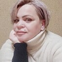 Знакомства: Екатерина, 46 лет, Екатеринбург