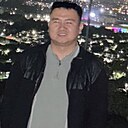 Знакомства: Kuanysh, 32 года, Алматы