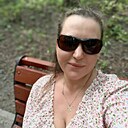 Знакомства: Натали, 41 год, Нижний Новгород