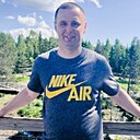 Знакомства: Роман, 35 лет, Сортавала
