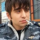 Знакомства: Александр, 35 лет, Оленегорск