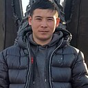 Знакомства: Акыл, 30 лет, Петропавловск-Камчатский