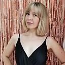 Знакомства: Алёна, 36 лет, Бердск