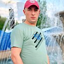 Знакомства: Дмитрий, 35 лет, Томск