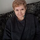 Знакомства: Оксана, 49 лет, Братск