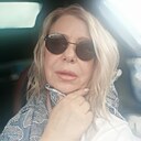 Знакомства: Лера, 57 лет, Челябинск
