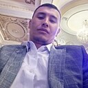 Знакомства: Сабыр, 30 лет, Петропавловск-Камчатский
