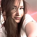 Знакомства: Ульяна, 20 лет, Балашиха