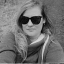 Знакомства: Наталья, 39 лет, Рубцовск