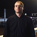 Знакомства: Илья, 22 года, Геленджик