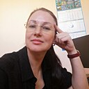 Знакомства: Анастасия, 42 года, Хабаровск