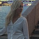 Знакомства: Елена, 38 лет, Москва