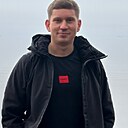Знакомства: Дмитрий, 31 год, Санкт-Петербург