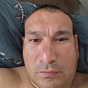 Знакомства: Ильгам, 36 лет, Муслюмово