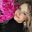 Знакомства: Наталья, 45 лет, Белгород
