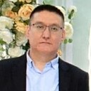 Знакомства: Макс, 33 года, Шымкент