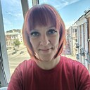 Знакомства: Кристина, 35 лет, Тверь