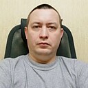 Знакомства: Юрий, 43 года, Тверь