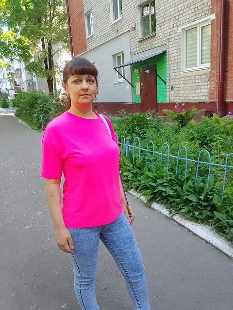 Фото - Tabor.ru