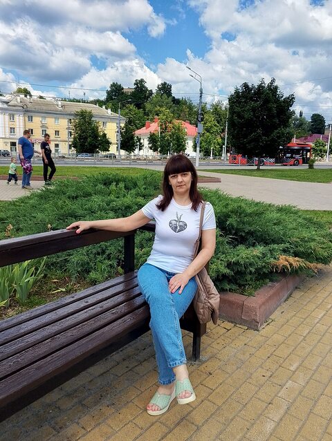 Фото - Tabor.ru