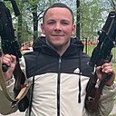 Знакомства: Денис, 20 лет, Туров