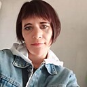 Знакомства: Диана, 40 лет, Агинское