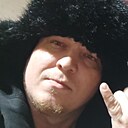 Знакомства: Георг, 33 года, Шира