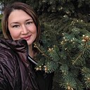 Знакомства: Елена, 39 лет, Самара