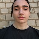 Знакомства: Егор, 22 года, Кострома