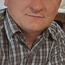 Знакомства: Юрий, 35 лет, Когалым