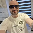 Знакомства: Евгений, 42 года, Калининград