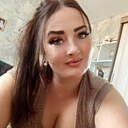 Знакомства: Любовь, 36 лет, Изобильный