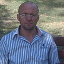 Знакомства: Сергей, 50 лет, Мариуполь