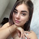 Знакомства: Мария, 26 лет, Уссурийск