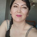 Знакомства: Милфа, 37 лет, Караганда