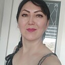 Знакомства: Казашка, 37 лет, Караганда