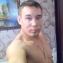 Знакомства: Олег, 41 год, Донецк