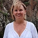 Знакомства: Анна, 50 лет, Сургут