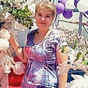 Знакомства: Наталья, 49 лет, Чирчик