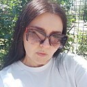 Знакомства: Ляна, 46 лет, Макеевка