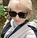 Знакомства: Лидия, 60 лет, Базарный Сызган