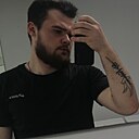 Знакомства: Андрей, 22 года, Москва