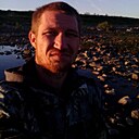 Знакомства: Александр, 43 года, Кошки