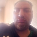 Знакомства: Олександр, 37 лет, Могилев-Подольский