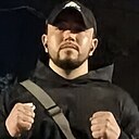 Знакомства: Димабилан, 25 лет, Липецк