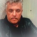 Знакомства: Владимир, 65 лет, Балтийск