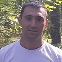 Знакомства: Станислав, 39 лет, Тверь