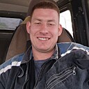 Знакомства: Сергей, 33 года, Вышний Волочек