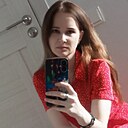 Знакомства: Надежда, 38 лет, Тюмень