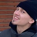 Знакомства: Марат, 21 год, Бийск
